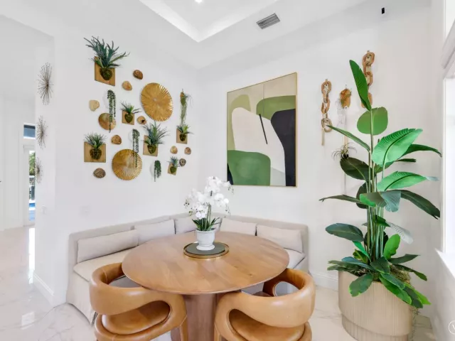Продажа дома по адресу 1200 Bimini Lane - фото 9298354