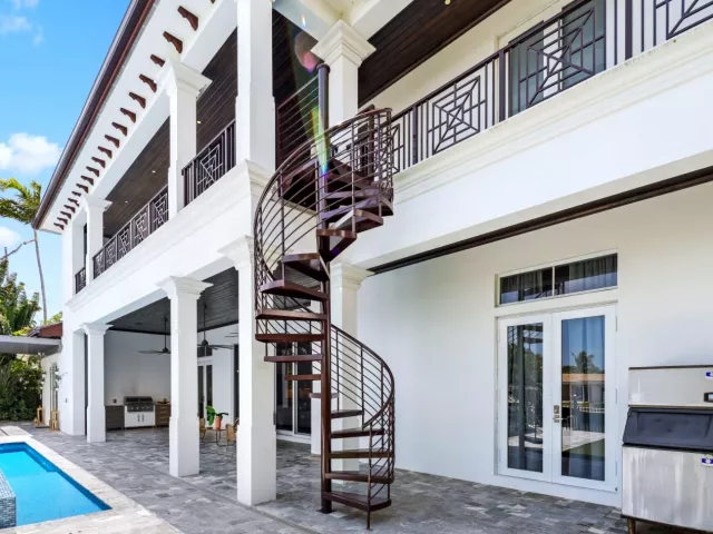 Продажа дома по адресу 1200 Bimini Lane - фото 9298290