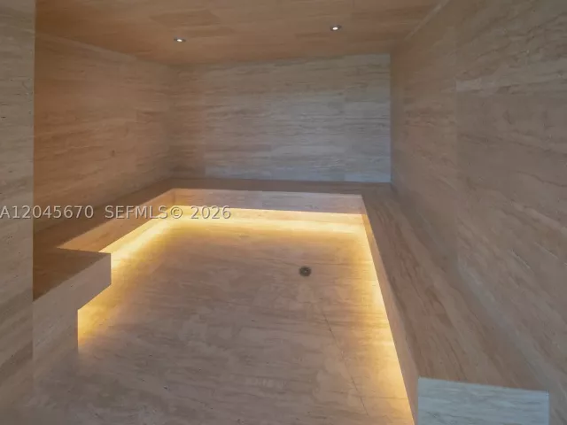Квартира в аренду номер2601 - фото 8870331