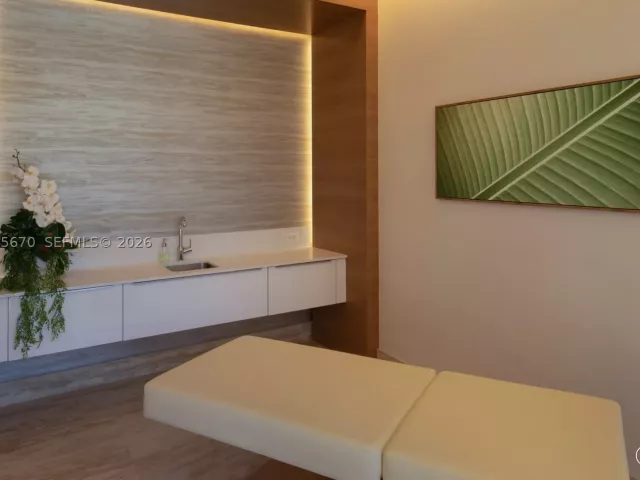 Квартира в аренду номер2601 - фото 8870333