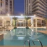 The Harbour - Condo - North Miami Beach