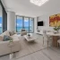 Gran Paraiso - Condo - Miami