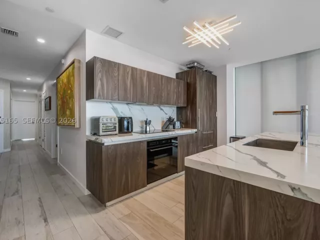 Квартира в аренду номер907 - фото 8870545