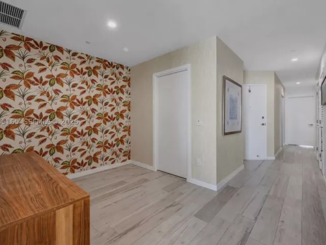 Квартира в аренду номер907 - фото 8870547