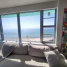 Imperial House - Condo - Miami Beach