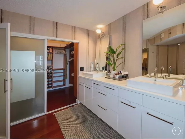 Квартира в аренду номер718 - фото 8870219