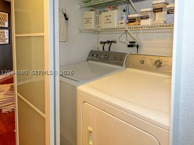 Квартира в аренду номер718 - фото 8870224