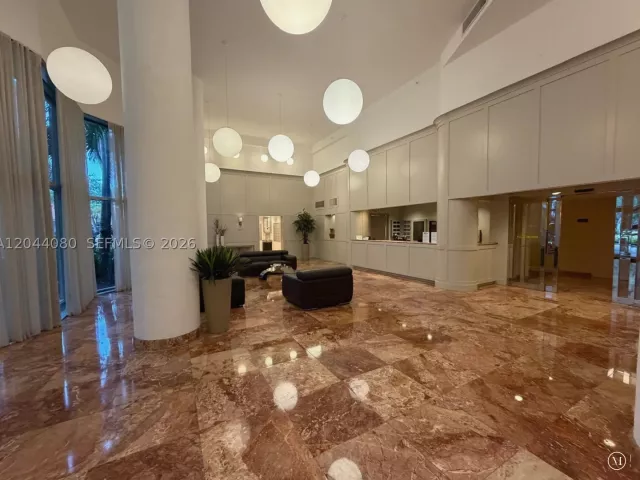 Квартира в аренду номер718 - фото 8870225