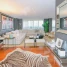 Mystic Pointe 300 - Condo - Aventura