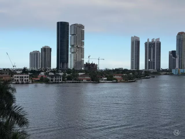 Квартира в аренду номер718 - фото 8870211