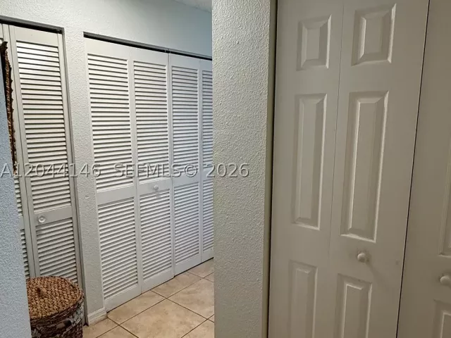 Продажа дома по адресу 15622 SW 142nd Ct - фото 8899484