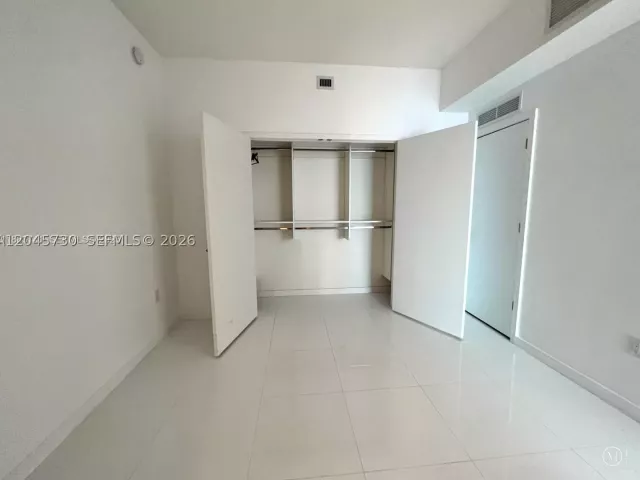 Продажа квартиры #1208 - фото 9182023