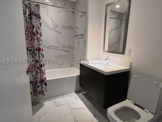 Продажа квартиры #1208 - фото 9182025