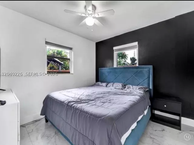 Продажа дома по адресу 2730 NE 16th ave - фото 8899416