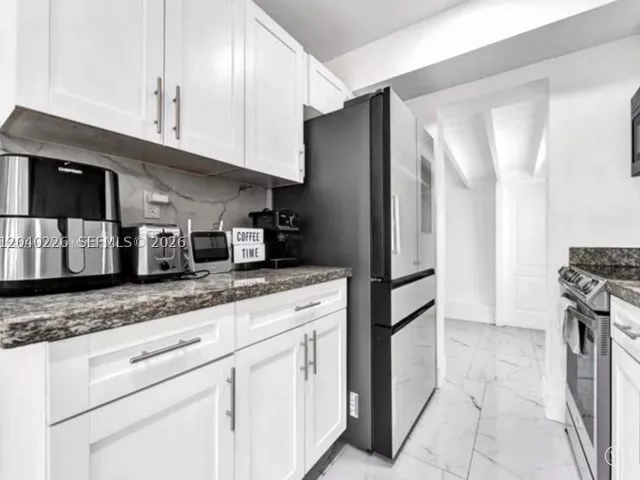 Продажа дома по адресу 2730 NE 16th ave - фото 8899419