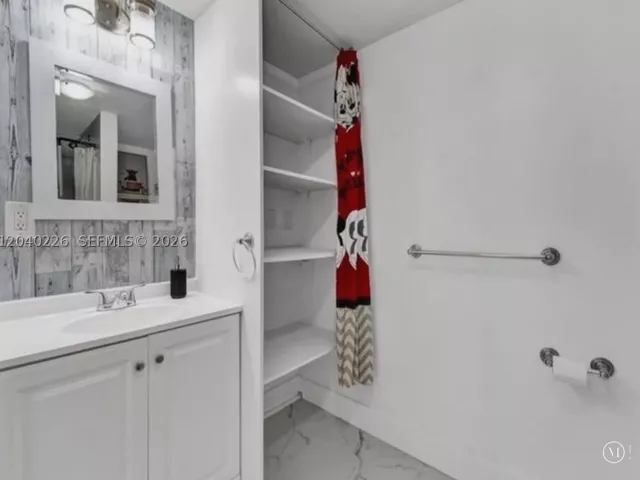 Продажа дома по адресу 2730 NE 16th ave - фото 8899408