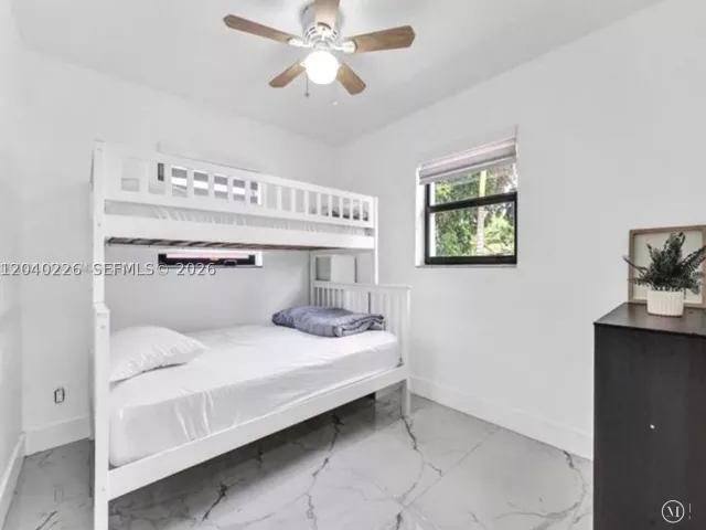 Продажа дома по адресу 2730 NE 16th ave - фото 8899409