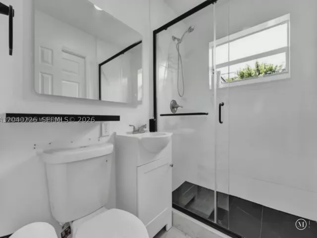 Продажа дома по адресу 2730 NE 16th ave - фото 8899410