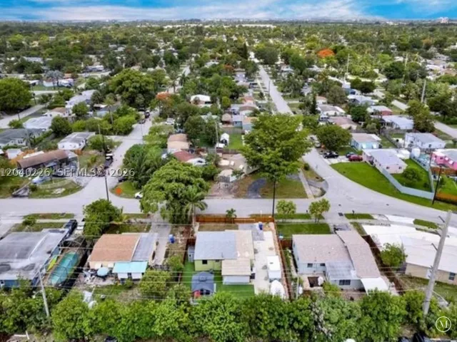 Продажа дома по адресу 2730 NE 16th ave - фото 8899411