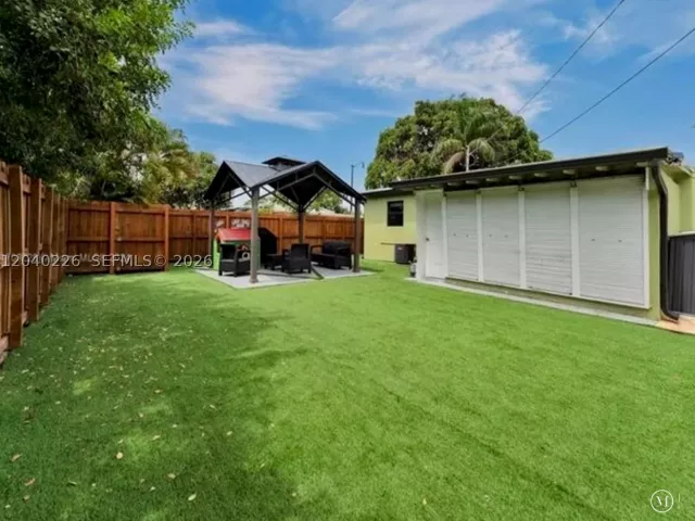 Продажа дома по адресу 2730 NE 16th ave - фото 8899413
