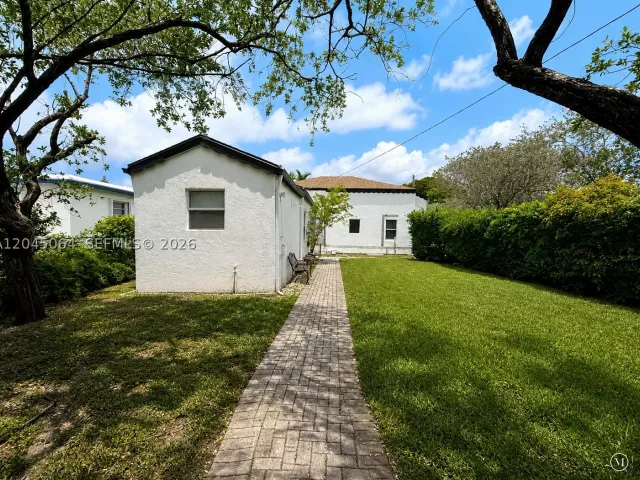 Продажа дома по адресу 1700 Dewey St - фото 8870155