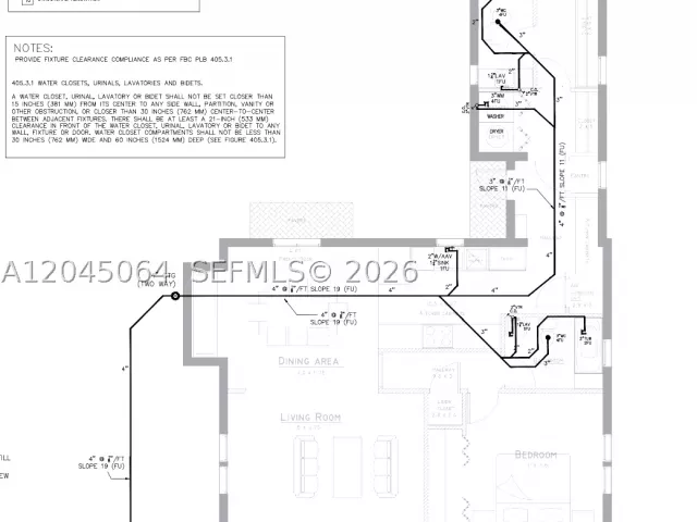 Продажа дома по адресу 1700 Dewey St - фото 8870156