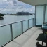 Peloro - Condo - Miami Beach