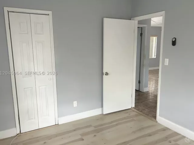Продажа дома по адресу 1355 NW 86th St - фото 8925553