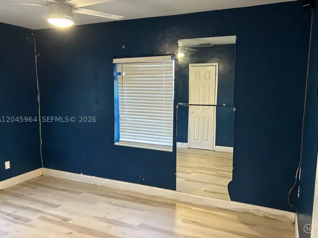 Продажа дома по адресу 1355 NW 86th St - фото 8925558