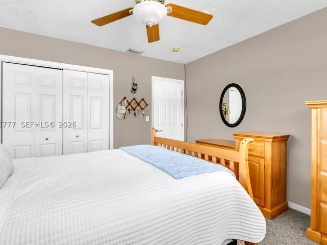 Продажа дома по адресу 12805 SW 193rd Ter - фото 8870135