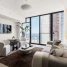 E11EVEN Hotel & Residences - Condo - Miami