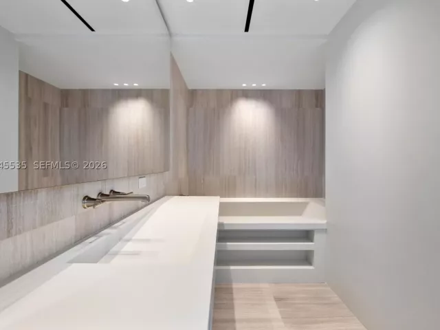 Продажа квартиры #3906 - фото 9360337