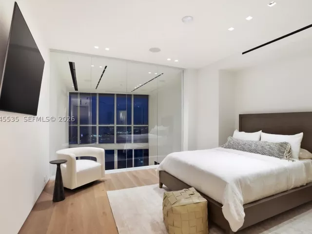 Продажа квартиры #3906 - фото 9360368