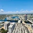 Beach Club II - Condo - Hallandale Beach