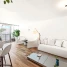 Mirasol Ocean Towers - Condo - Miami Beach