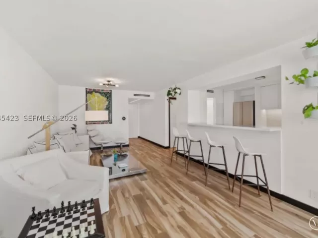 Квартира в аренду номер504 - фото 8870261