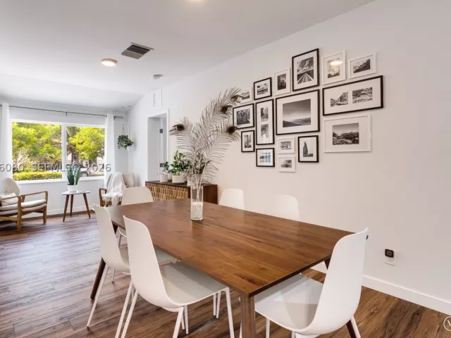 Продажа дома по адресу 2215 Tequesta Ln - фото 8870147