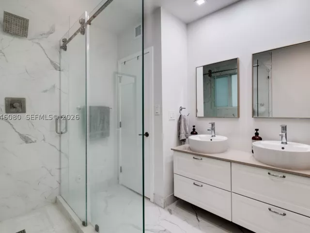 Продажа дома по адресу 2215 Tequesta Ln - фото 8870148