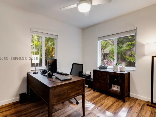 Продажа дома по адресу 2215 Tequesta Ln - фото 8870150