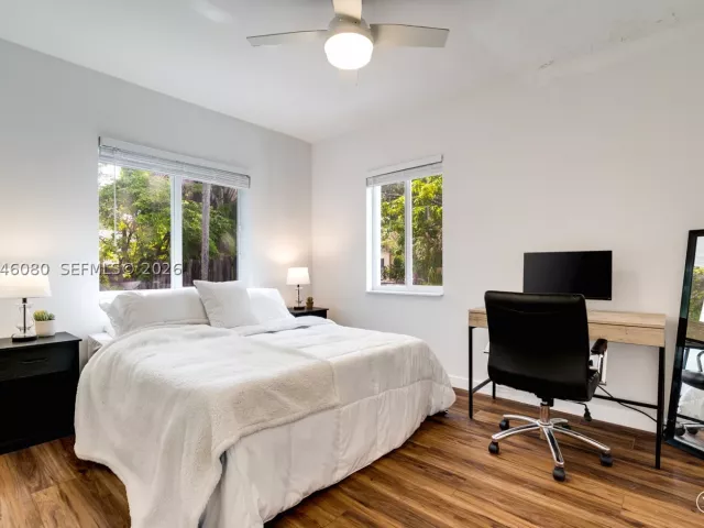Продажа дома по адресу 2215 Tequesta Ln - фото 8870151