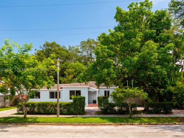 Продажа дома по адресу 2215 Tequesta Ln - фото 8870137
