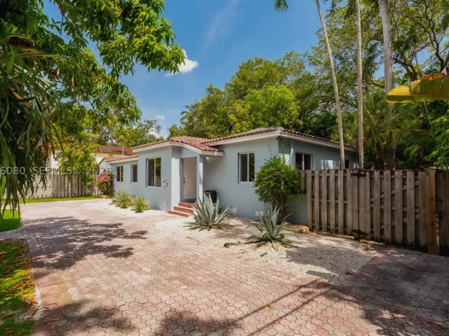 Продажа дома по адресу 2215 Tequesta Ln - фото 8870138