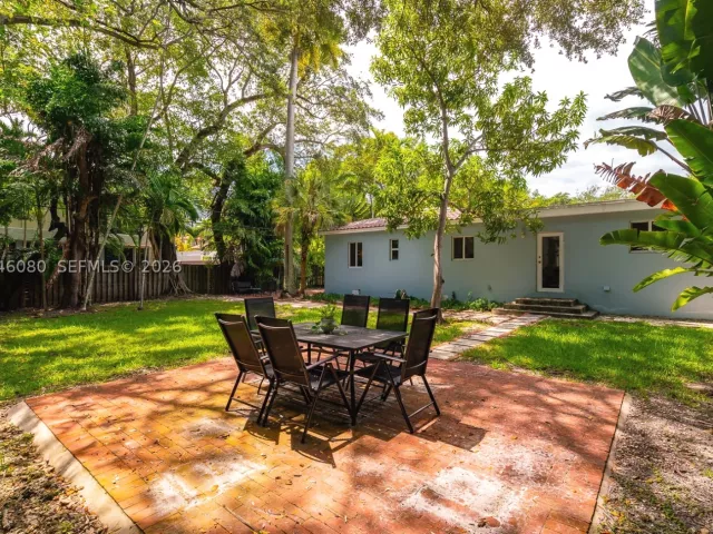 Продажа дома по адресу 2215 Tequesta Ln - фото 8870140