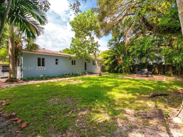 Продажа дома по адресу 2215 Tequesta Ln - фото 8870141