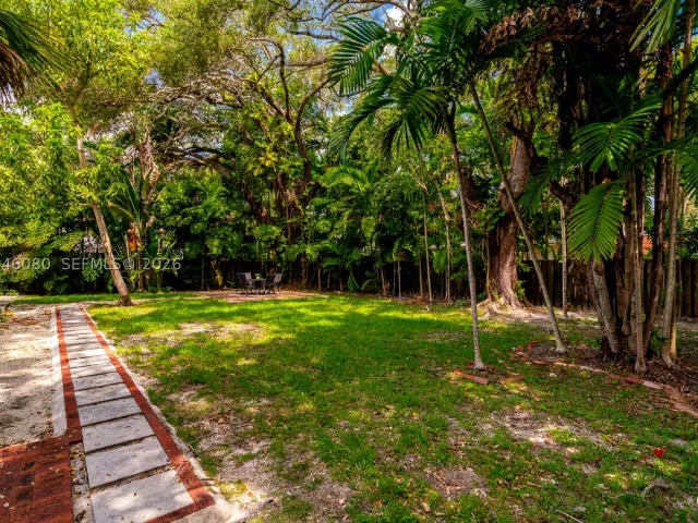 Продажа дома по адресу 2215 Tequesta Ln - фото 8870143