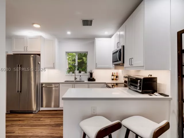 Продажа дома по адресу 2215 Tequesta Ln - фото 8870144