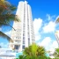 Marenas Resort - Condo - Sunny Isles Beach