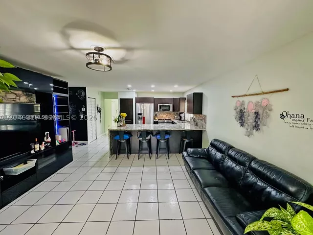 Продажа дома по адресу 3461 SW 154th Ct - фото 8871426