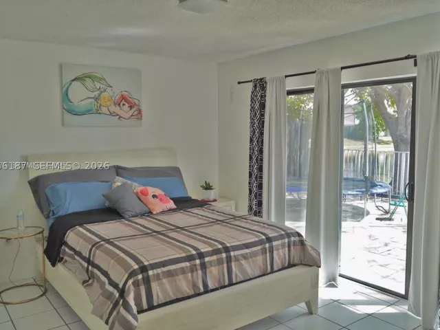 Продажа дома по адресу 3461 SW 154th Ct - фото 8871428