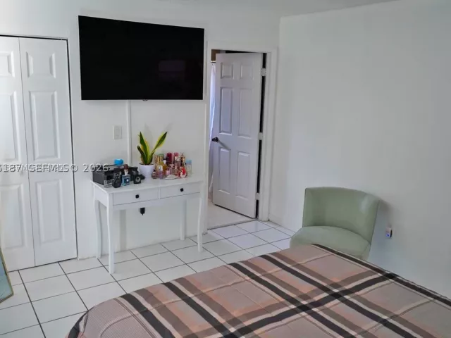 Продажа дома по адресу 3461 SW 154th Ct - фото 8871430